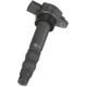 Purchase Top-Quality STANDARD - PRO SERIES - UF532 - Ignition Coil pa7