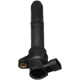 Purchase Top-Quality STANDARD - PRO SERIES - UF534 - Ignition Coil pa5