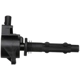 Purchase Top-Quality STANDARD - PRO SERIES - UF535 - Ignition Coil pa1