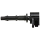 Purchase Top-Quality STANDARD - PRO SERIES - UF535 - Ignition Coil pa2