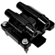 Purchase Top-Quality STANDARD - PRO SERIES - UF538 - Ignition Coil pa1