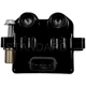 Purchase Top-Quality STANDARD - PRO SERIES - UF538 - Ignition Coil pa3