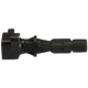 Purchase Top-Quality STANDARD - PRO SERIES - UF540 - Ignition Coil pa2