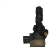 Purchase Top-Quality STANDARD - PRO SERIES - UF540 - Ignition Coil pa3