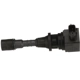 Purchase Top-Quality STANDARD - PRO SERIES - UF541 - Ignition Coil pa2