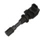 Purchase Top-Quality STANDARD - PRO SERIES - UF541 - Ignition Coil pa3