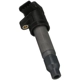 Purchase Top-Quality STANDARD - PRO SERIES - UF543 - Ignition Coil pa4