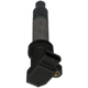 Purchase Top-Quality STANDARD - PRO SERIES - UF543 - Ignition Coil pa7