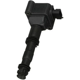 Purchase Top-Quality STANDARD - PRO SERIES - UF544 - Ignition Coil pa2