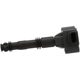 Purchase Top-Quality STANDARD - PRO SERIES - UF544 - Ignition Coil pa3