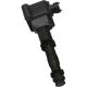 Purchase Top-Quality STANDARD - PRO SERIES - UF544 - Ignition Coil pa4