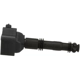 Purchase Top-Quality STANDARD - PRO SERIES - UF544 - Ignition Coil pa6