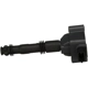 Purchase Top-Quality STANDARD - PRO SERIES - UF544 - Ignition Coil pa7