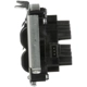 Purchase Top-Quality STANDARD - PRO SERIES - UF545 - Ignition Coil pa3