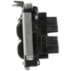 Purchase Top-Quality STANDARD - PRO SERIES - UF545 - Ignition Coil pa4