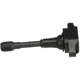 Purchase Top-Quality STANDARD - PRO SERIES - UF550 - Ignition Coil pa5