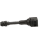 Purchase Top-Quality STANDARD - PRO SERIES - UF551 - Ignition Coil pa3