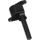 Purchase Top-Quality STANDARD - PRO SERIES - UF552 - Ignition Coil pa4