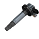Purchase Top-Quality STANDARD - PRO SERIES - UF553 - Ignition Coil pa1