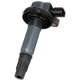 Purchase Top-Quality STANDARD - PRO SERIES - UF553 - Ignition Coil pa2