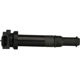 Purchase Top-Quality STANDARD - PRO SERIES - UF554 - Ignition Coil pa4