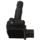 Purchase Top-Quality STANDARD - PRO SERIES - UF555 - Ignition Coil pa7