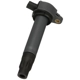 Purchase Top-Quality STANDARD - PRO SERIES - UF557 - Ignition Coil pa2