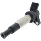 Purchase Top-Quality STANDARD - PRO SERIES - UF561 - Ignition Coil pa1