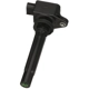 Purchase Top-Quality STANDARD - PRO SERIES - UF562 - Ignition Coil pa3