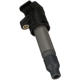 Purchase Top-Quality STANDARD - PRO SERIES - UF564 - Ignition Coil pa2
