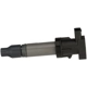 Purchase Top-Quality STANDARD - PRO SERIES - UF564 - Ignition Coil pa4