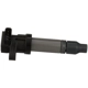 Purchase Top-Quality STANDARD - PRO SERIES - UF564 - Ignition Coil pa5