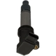 Purchase Top-Quality STANDARD - PRO SERIES - UF564 - Ignition Coil pa6