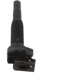 Purchase Top-Quality STANDARD - PRO SERIES - UF570 - Ignition Coil pa6