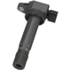 Purchase Top-Quality STANDARD - PRO SERIES - UF574 - Ignition Coil pa2