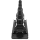 Purchase Top-Quality STANDARD - PRO SERIES - UF577 - Bobine d'allumage pa6