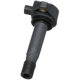 Purchase Top-Quality STANDARD - PRO SERIES - UF582 - Ignition Coil pa2