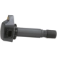 Purchase Top-Quality STANDARD - PRO SERIES - UF582 - Ignition Coil pa3