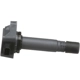 Purchase Top-Quality STANDARD - PRO SERIES - UF582 - Ignition Coil pa5