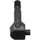 Purchase Top-Quality STANDARD - PRO SERIES - UF582 - Ignition Coil pa6