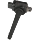 Purchase Top-Quality Ignition Coil by STANDARD - PRO SERIES - UF591 pa1
