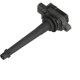 Purchase Top-Quality Ignition Coil by STANDARD - PRO SERIES - UF591 pa2