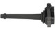 Purchase Top-Quality Ignition Coil by STANDARD - PRO SERIES - UF591 pa5