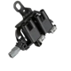 Purchase Top-Quality STANDARD - PRO SERIES - UF593 - Ignition Coil pa1