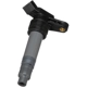 Purchase Top-Quality STANDARD - PRO SERIES - UF594 - Ignition Coil pa2
