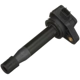 Purchase Top-Quality STANDARD - PRO SERIES - UF603 - Ignition Coil pa1