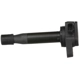 Purchase Top-Quality STANDARD - PRO SERIES - UF603 - Ignition Coil pa3