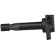 Purchase Top-Quality STANDARD - PRO SERIES - UF603 - Ignition Coil pa5