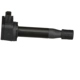 Purchase Top-Quality STANDARD - PRO SERIES - UF603 - Ignition Coil pa6