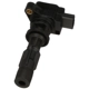 Purchase Top-Quality Ignition Coil by STANDARD - PRO SERIES - UF604 pa3